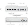 Ubiquiti UISP-S-Plus, UISP Switch Plus
