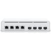Ubiquiti UISP-S-Plus, UISP Switch Plus