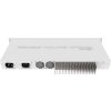 MikroTik CRS317-1G-16S+RM, Cloud Router Switch