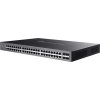 TP-Link SG2452LP, Omada 52-Port Gigabit Smart Switch 32-Port PoE+, 32 GLAN PoE+, 16x GLAN, 4x Gigabit SFP , 230W