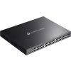 TP-Link SG2452LP, Omada 52-Port Gigabit Smart Switch 32-Port PoE+, 32 GLAN PoE+, 16x GLAN, 4x Gigabit SFP , 230W