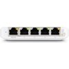 Ubiquiti USW-FLEX-MINI-3 - UniFi Switch Flex Mini 3-pack