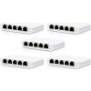Ubiquiti USW-FLEX-MINI-5 - UniFi Switch Flex Mini 5-pack