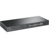 TP-Link TL-SG1218MPE PoE Switch