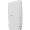 Mikrotik Cloud Switch CRS504-4XQ-OUT, 650 MHz CPU, 128 MB RAM, 1x LAN, 4x QSFP28, 2x PSU, L5, outdoor