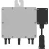 DEYE mikroinvertor 1000W, 2 MPPT SUN-M100G4-EU-Q0