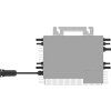 DEYE mikroinvertor 2000W, 4 MPPT SUN-M200G4-EU-Q0