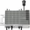 DEYE mikroinvertor 2000W, 4 MPPT SUN-M200G4-EU-Q0