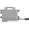 DEYE mikroinvertor 2000W, 4 MPPT SUN-M200G4-EU-Q0