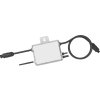 DEYE mikroinvertor 500W, 1 MPPT SUN500G3-EU-230
