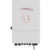 DEYE (Sunova) hybridní měnič 10 kW, 3 fázový, LV SUN-10K-SG04LP3-EU-OEMsunova