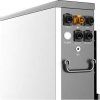 Dowell baterie iPack C6.5, 6.5 kWh, LV, svislé LED