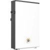 Dowell baterie iPack C6.5, 6.5 kWh, LV, svislé LED