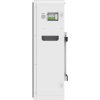 Felicity baterie LUX-E-48250LG03 12.5 kWh, LV