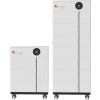 Felicity baterie FLS48100-M s BMS, 5.12 kWh, LV