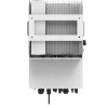 DEYE hybridní měnič 15 kW, 3 fázový, HV SUN-15K-SG01HP3-EU-AM2