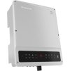 GoodWe GW10K-ET / ET Plus+ / 10kW / Třífázový / Hybridní / 2x MPPT