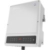 GoodWe GW10K-ET / ET Plus+ / 10kW / Třífázový / Hybridní / 2x MPPT