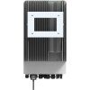 DEYE hybridní měnič 6 kW, 1 fázový, LV SUN-6k-SG03LP1-EU