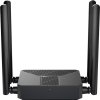 MErcusys MR62X AX1500 WiFi 6 Dual-Band Router