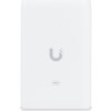 Ubiquiti UniFi PoE+ Adapter - Gigabit PoE injektor, 48V, 30W, včetně napájecího kabelu