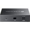 TP-Link ES205G, Omada 5-Port Gigabit Easy Managed Switch, 5x GLAN