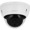 ipc hdbw2841e s 280b a