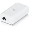 Ubiquiti UniFi PoE++ Adapter (60W) - Gigabit PoE injektor, 48V, 60W, včetně napájecího kabelu