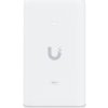 Ubiquiti UniFi PoE++ Adapter (60W) - Gigabit PoE injektor, 48V, 60W, včetně napájecího kabelu