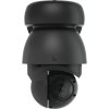 Ubiquiti UVC-G4-PTZ - UniFi Protect Outdoor 4K PTZ Camera
