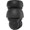 Ubiquiti UVC-G4-PTZ - UniFi Protect Outdoor 4K PTZ Camera