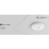 TP-Link EAP723 Omada BE3600 stropní AP DualBand Wi-Fi 7, 688Mbps 2.4 GHz + 2882 Mbps 5 GHz, 1x 2.5GLAN, PoE