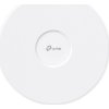 TP-Link EAP723 Omada BE3600 stropní AP DualBand Wi-Fi 7, 688Mbps 2.4 GHz + 2882 Mbps 5 GHz, 1x 2.5GLAN, PoE