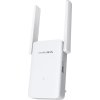 TP-Link Mercusys ME80X AP/Extender, AX3000, 1x GLAN