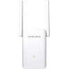 TP-Link Mercusys ME80X AP/Extender, AX3000, 1x GLAN
