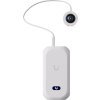 Ubiquiti UVC-AI-Theta-Pro, UniFi Protect AI Theta Pro 4K kamera