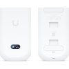 Ubiquiti UVC-AI-Theta-Pro, UniFi Protect AI Theta Pro 4K kamera