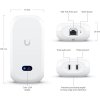 Ubiquiti UVC-AI-Theta-Pro, UniFi Protect AI Theta Pro 4K kamera