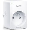 TP-link Tapo P100(1-pack) WiFi chytrá zásuvka, 10A