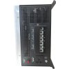 Conexpro DF-20212-H60 Solární invertor pro 12V baterie, 2000W, 60A MPPT