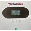 Conexpro DF-30224-H60 Solární invertor pro 24V baterie, 3000W, 60A MPPT