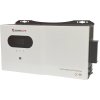 Conexpro DF-40224-H100 Solární invertor pro 24V baterie, 4000W, 100A MPPT