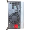 Conexpro DF-40224-H100 Solární invertor pro 24V baterie, 4000W, 100A MPPT
