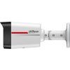ipc hfw2449tl s led 0280b pro b