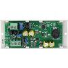 dcdc2020sd a