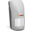 opal plus gy