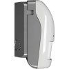 opal pro gy b