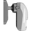 opal pro gy c