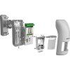 opal pro gy e