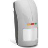 opal pro gy